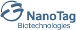 NanoTag-Biotechnologies